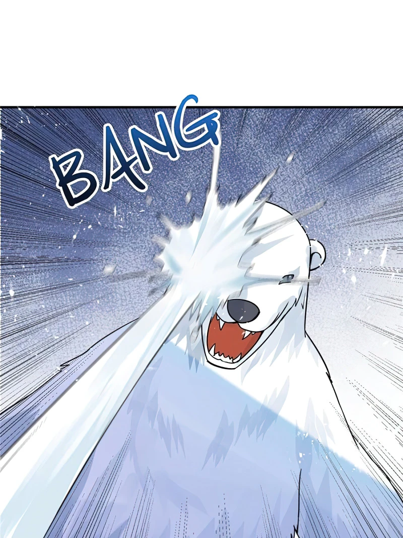 Page 1 of Chapter 220