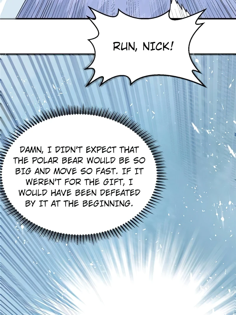 Page 2 of Chapter 220