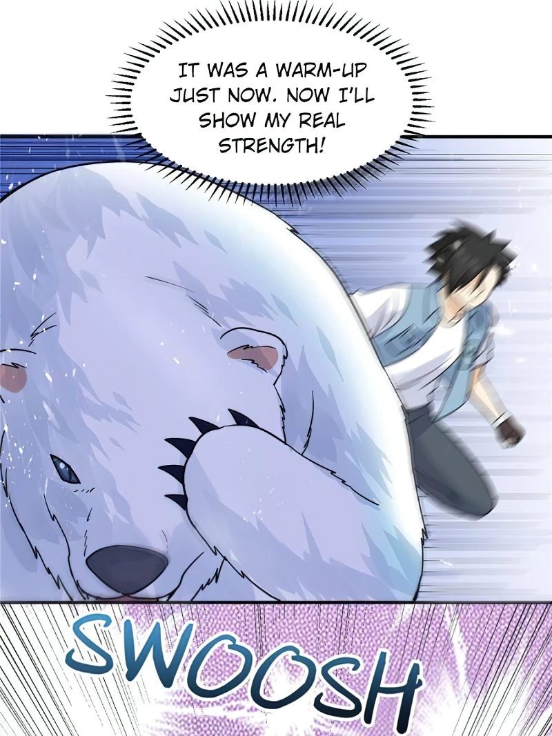 Page 8 of Chapter 220