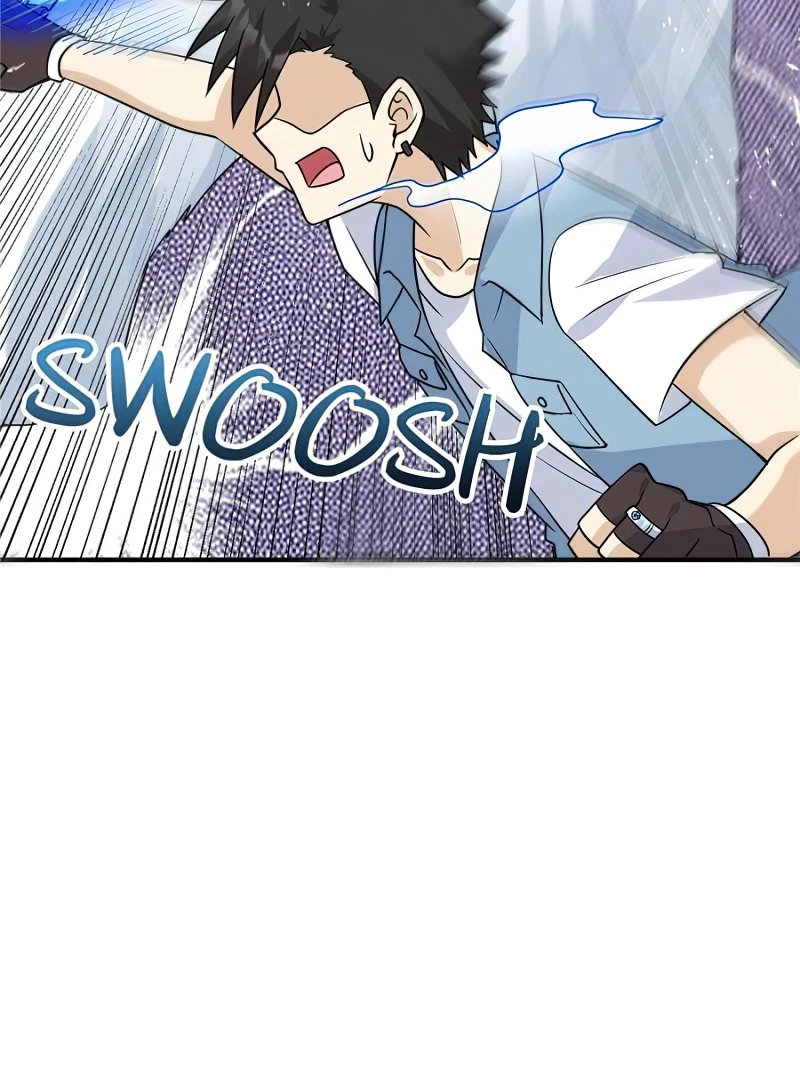 Page 10 of Chapter 220