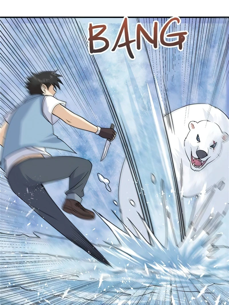 Page 11 of Chapter 220