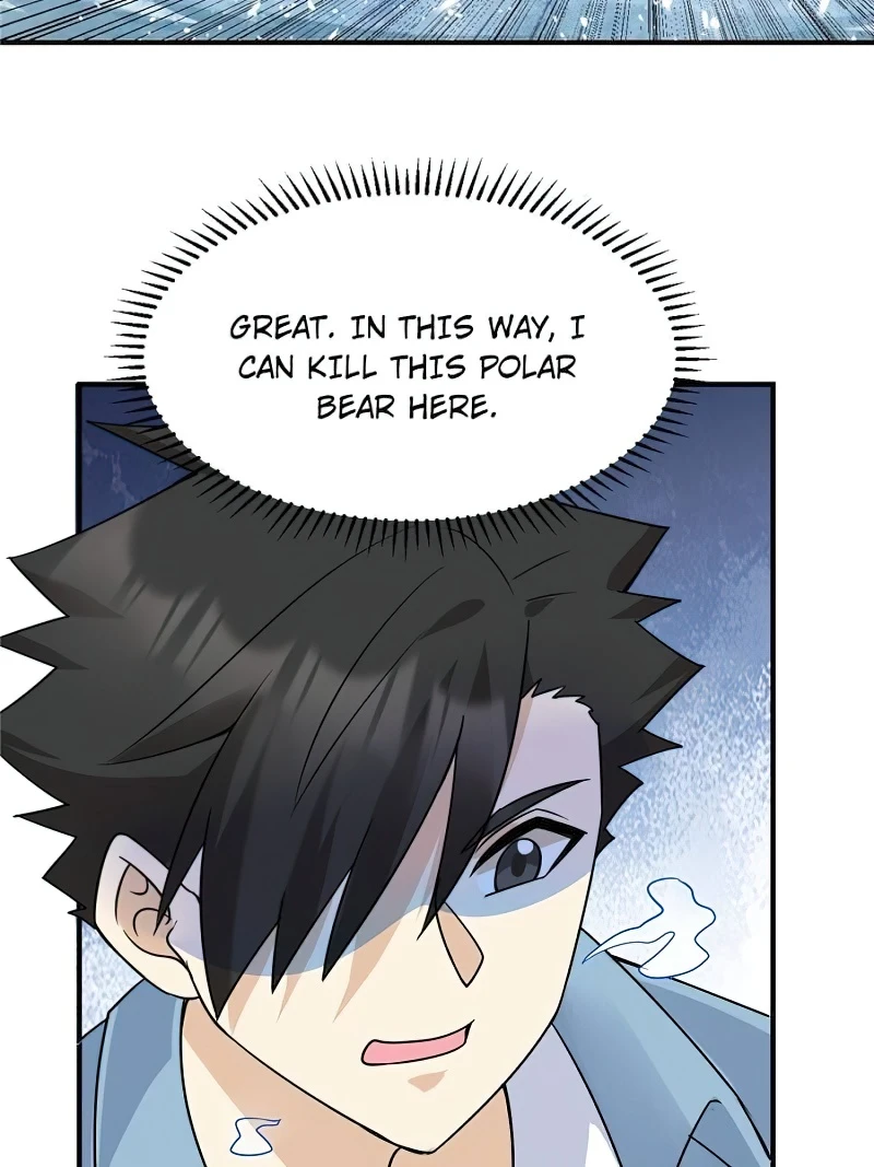 Page 12 of Chapter 220