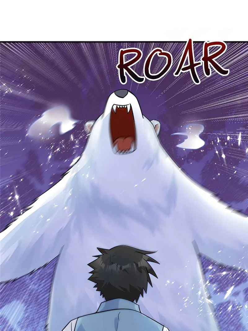 Page 14 of Chapter 220
