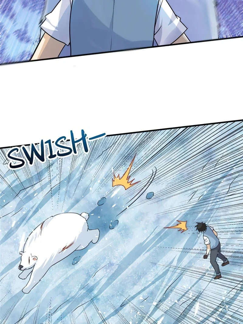 Page 15 of Chapter 220