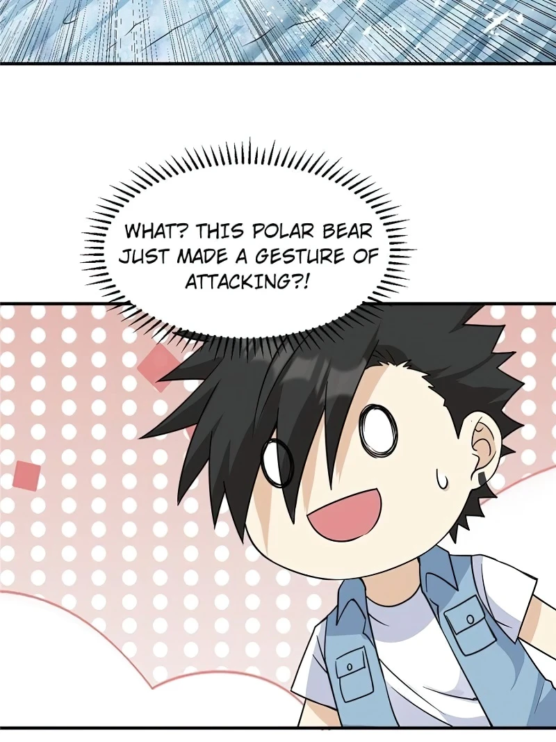 Page 16 of Chapter 220