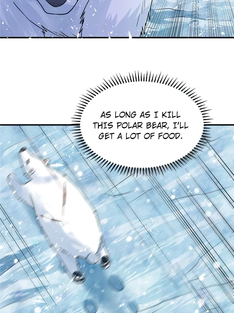 Page 18 of Chapter 220