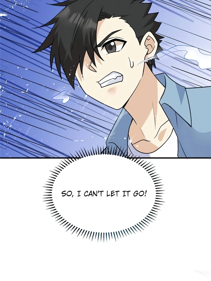 Page 20 of Chapter 220