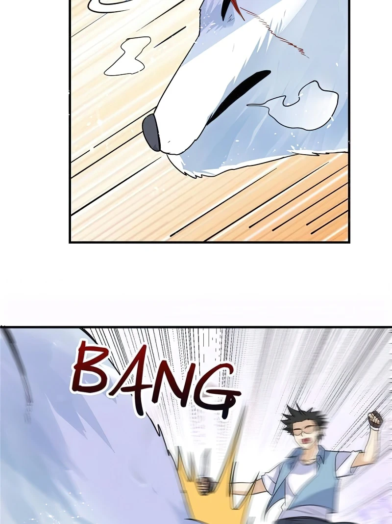 Page 25 of Chapter 220
