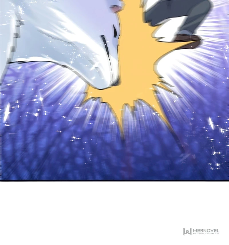Page 26 of Chapter 220