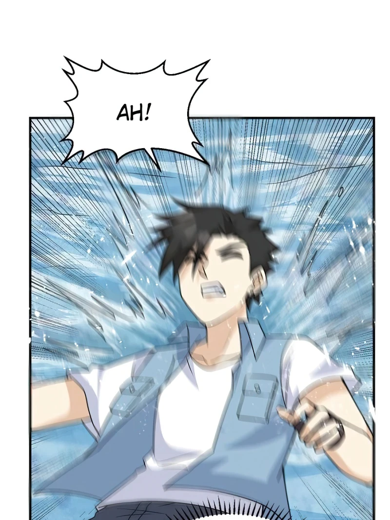 Page 27 of Chapter 220