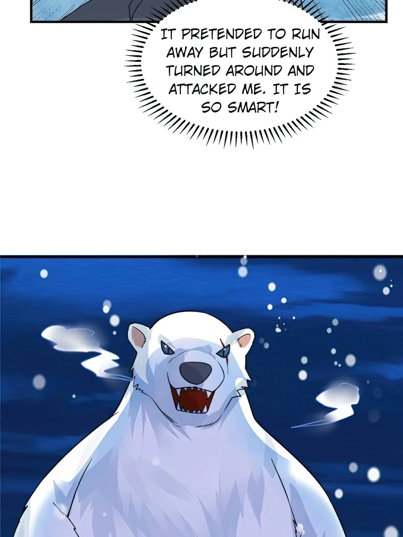 Page 28 of Chapter 220