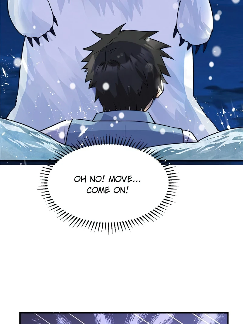 Page 29 of Chapter 220