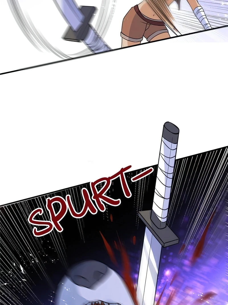 Page 32 of Chapter 220