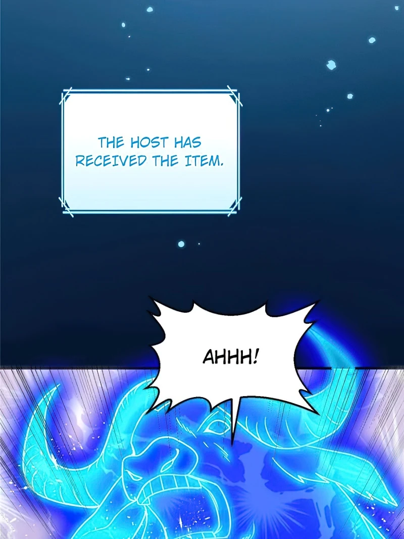 Page 35 of Chapter 220