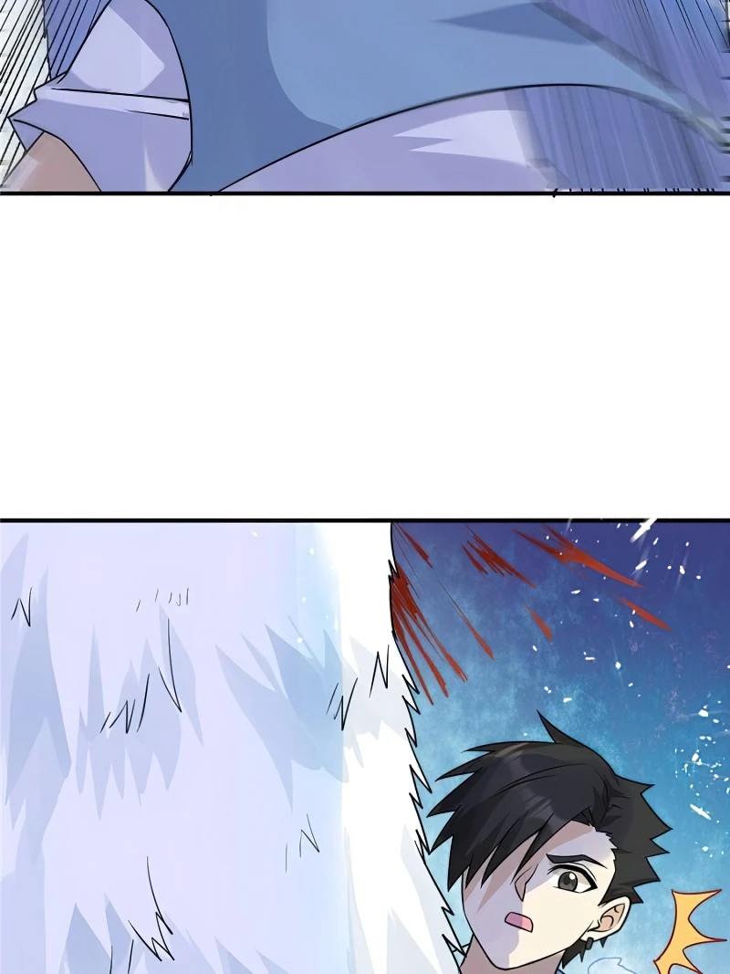 Page 38 of Chapter 220