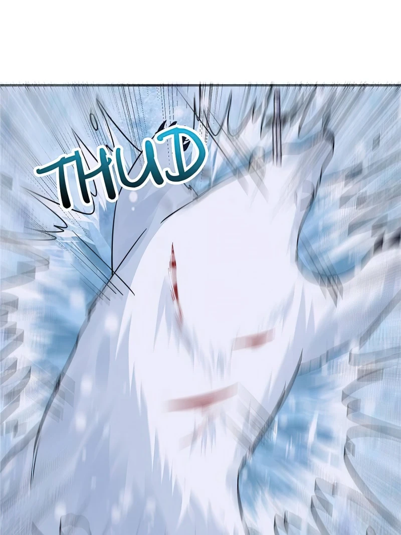 Page 40 of Chapter 220