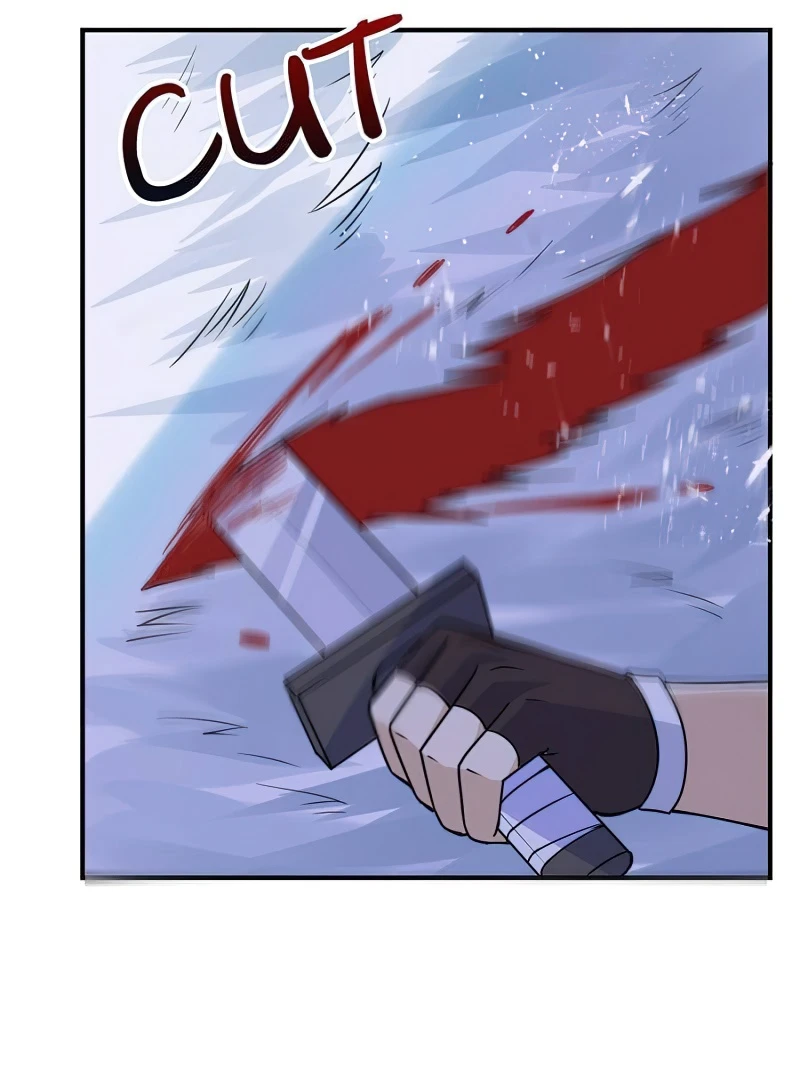 Page 43 of Chapter 220