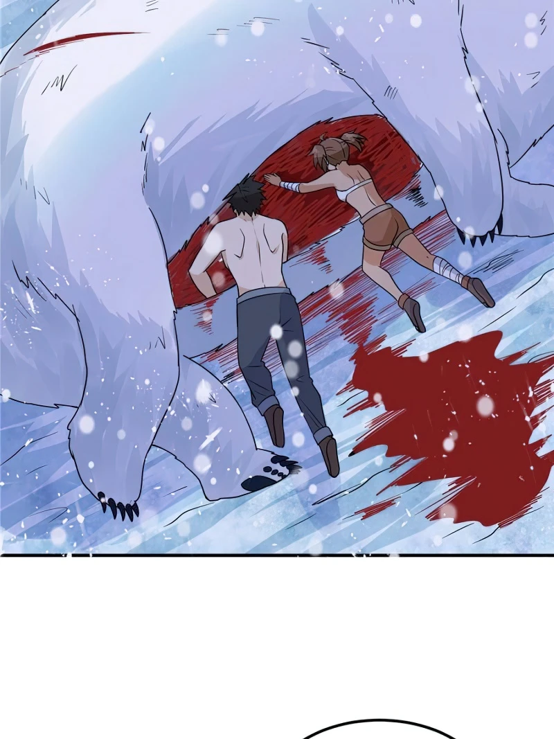 Page 45 of Chapter 220