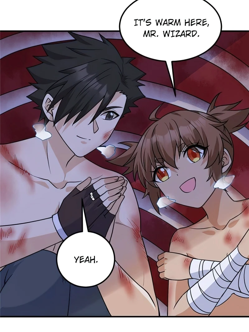 Page 46 of Chapter 220