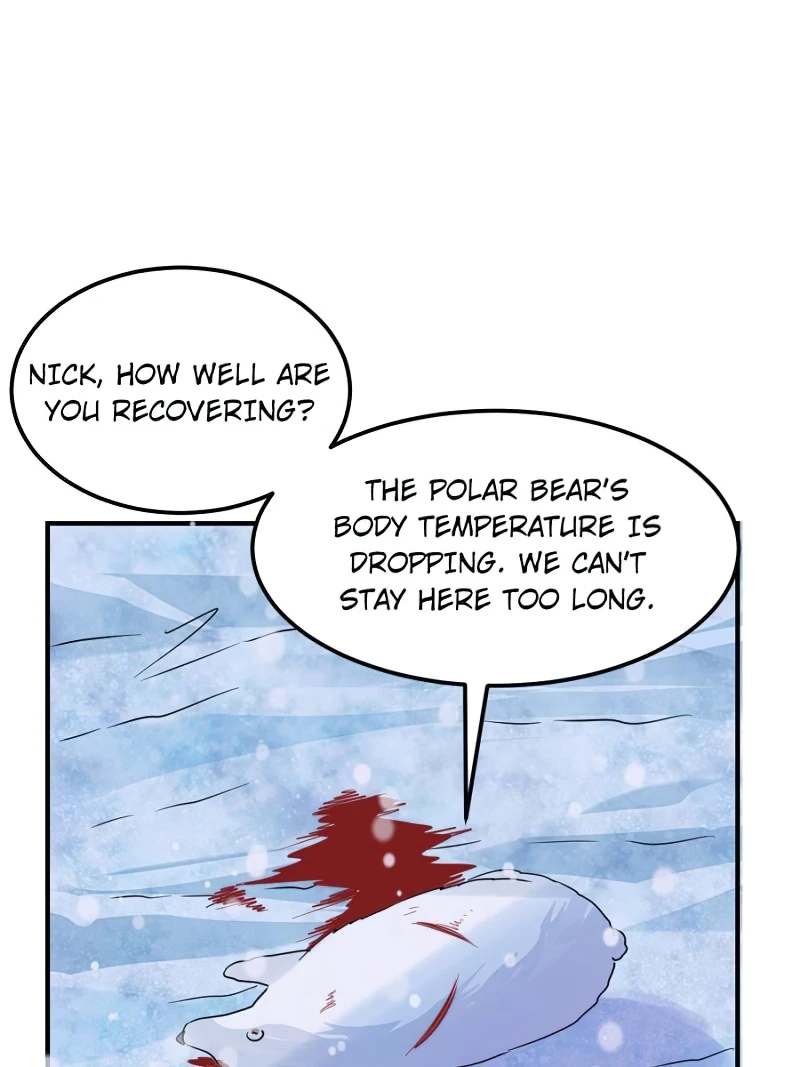 Page 47 of Chapter 220