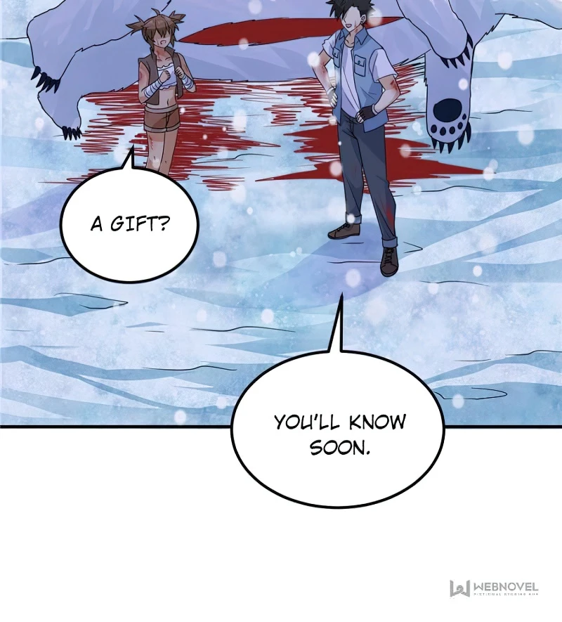 Page 49 of Chapter 220
