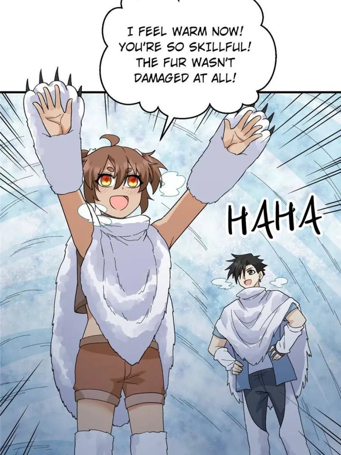 Page 2 of Chapter 221