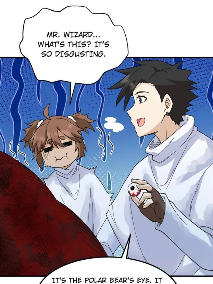 Page 10 of Chapter 221
