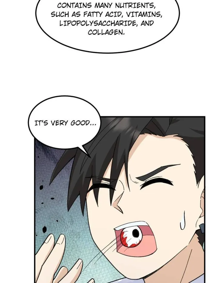 Page 11 of Chapter 221