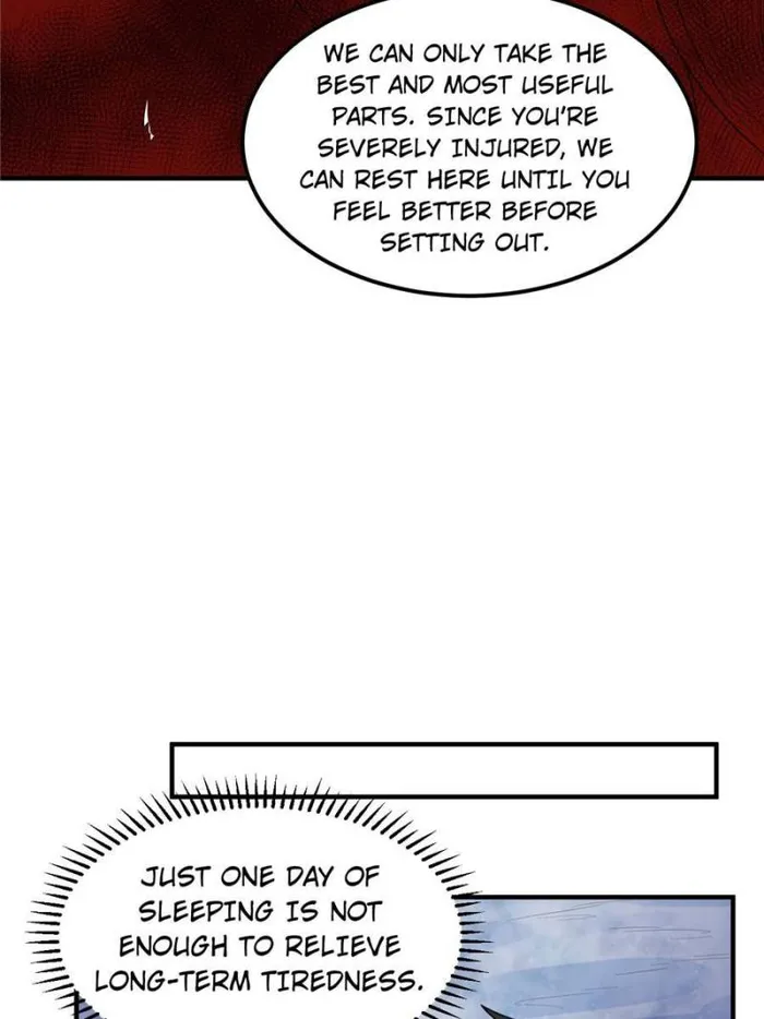 Page 16 of Chapter 221