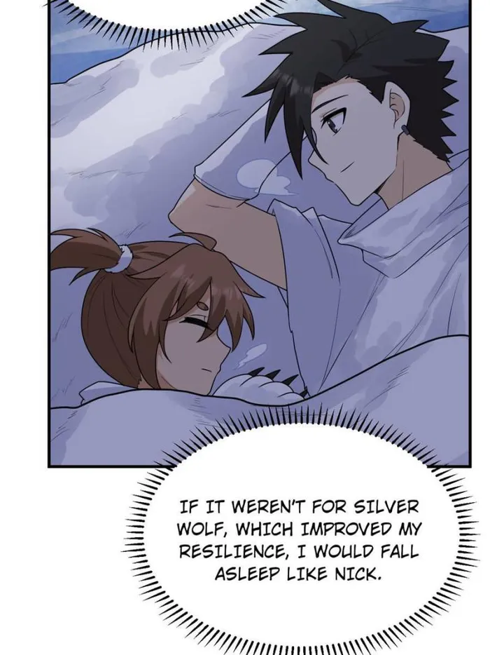 Page 17 of Chapter 221