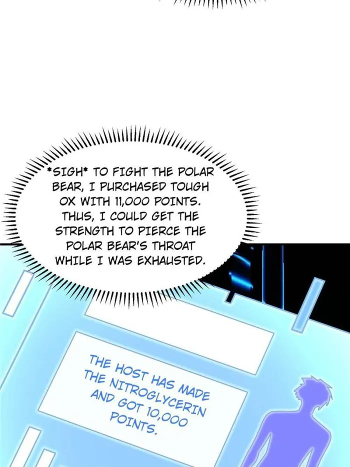 Page 18 of Chapter 221