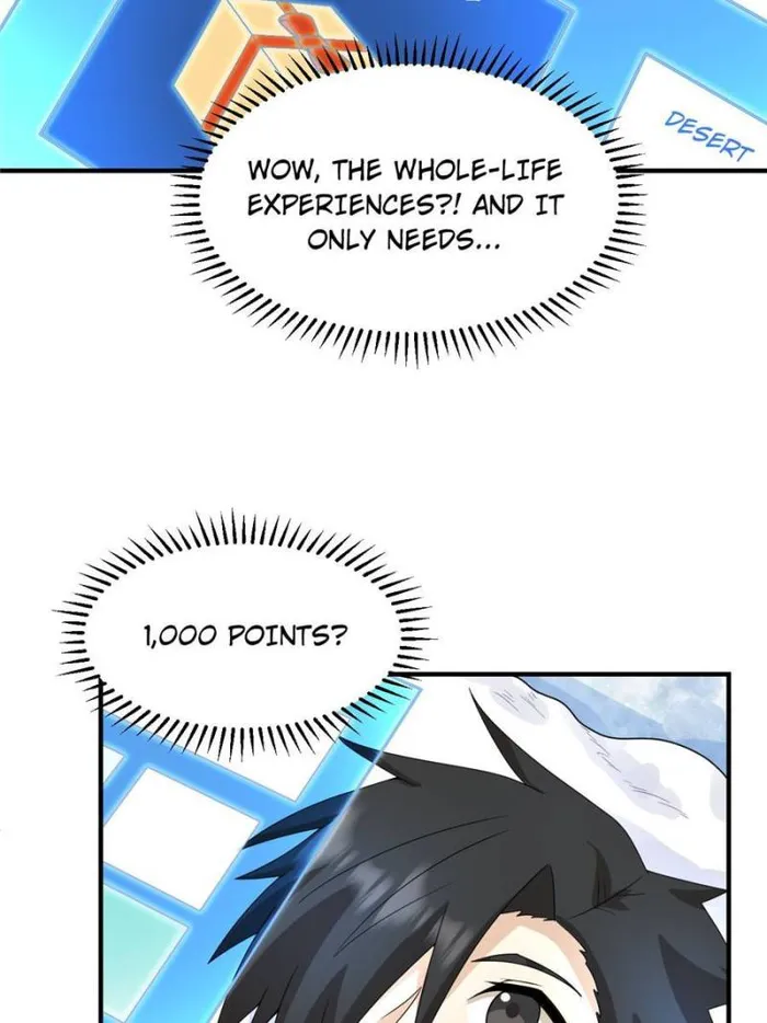 Page 21 of Chapter 221
