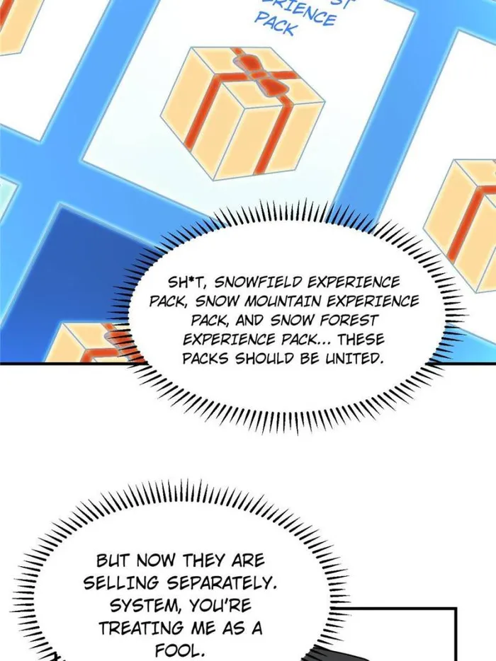 Page 23 of Chapter 221