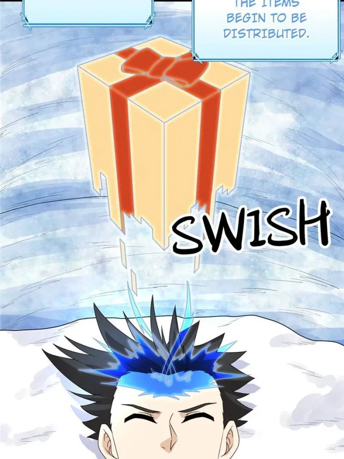 Page 25 of Chapter 221