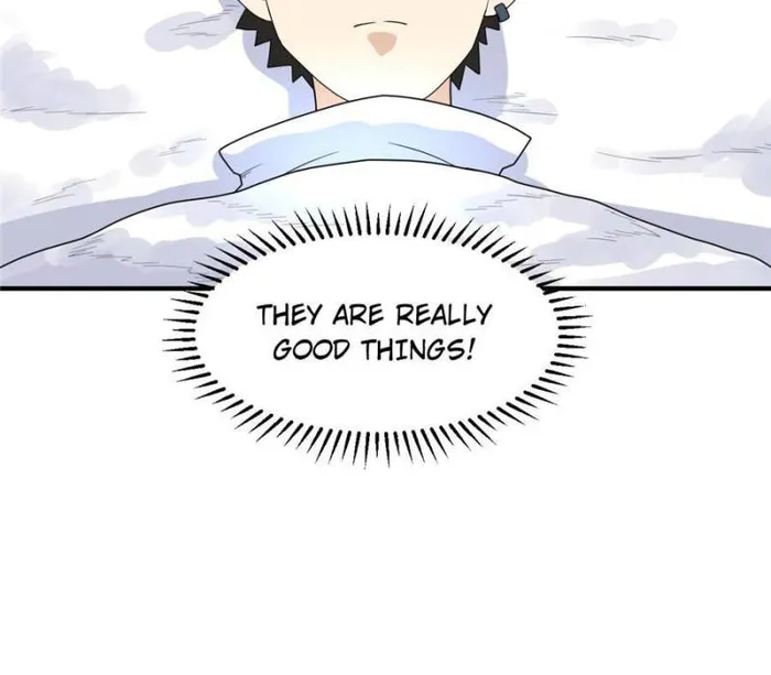 Page 26 of Chapter 221