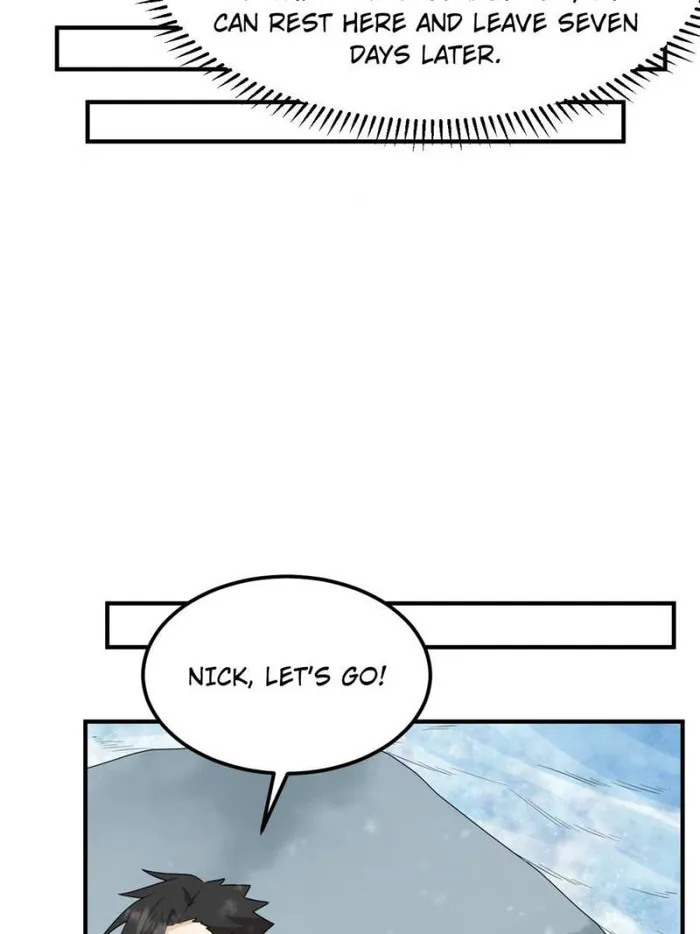 Page 32 of Chapter 221