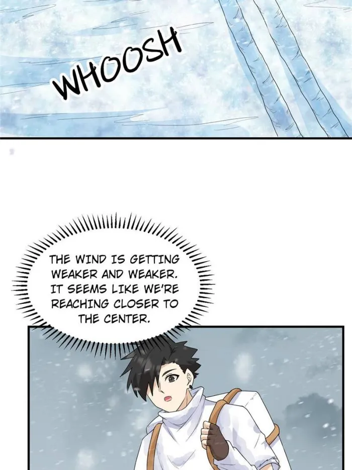 Page 35 of Chapter 221
