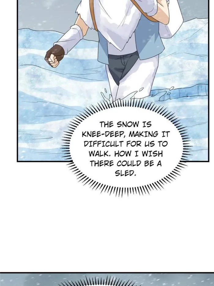Page 36 of Chapter 221