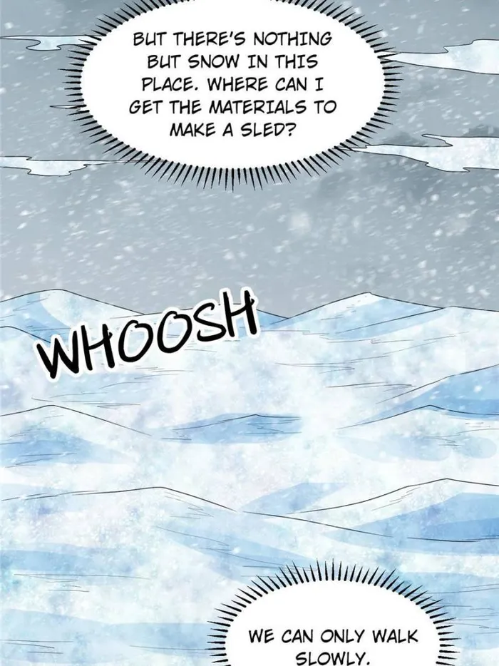 Page 37 of Chapter 221