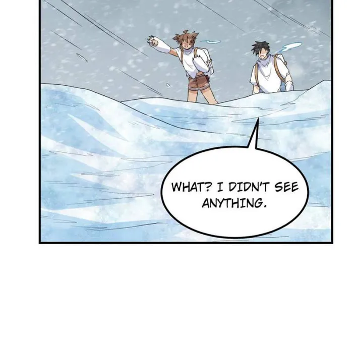 Page 39 of Chapter 221