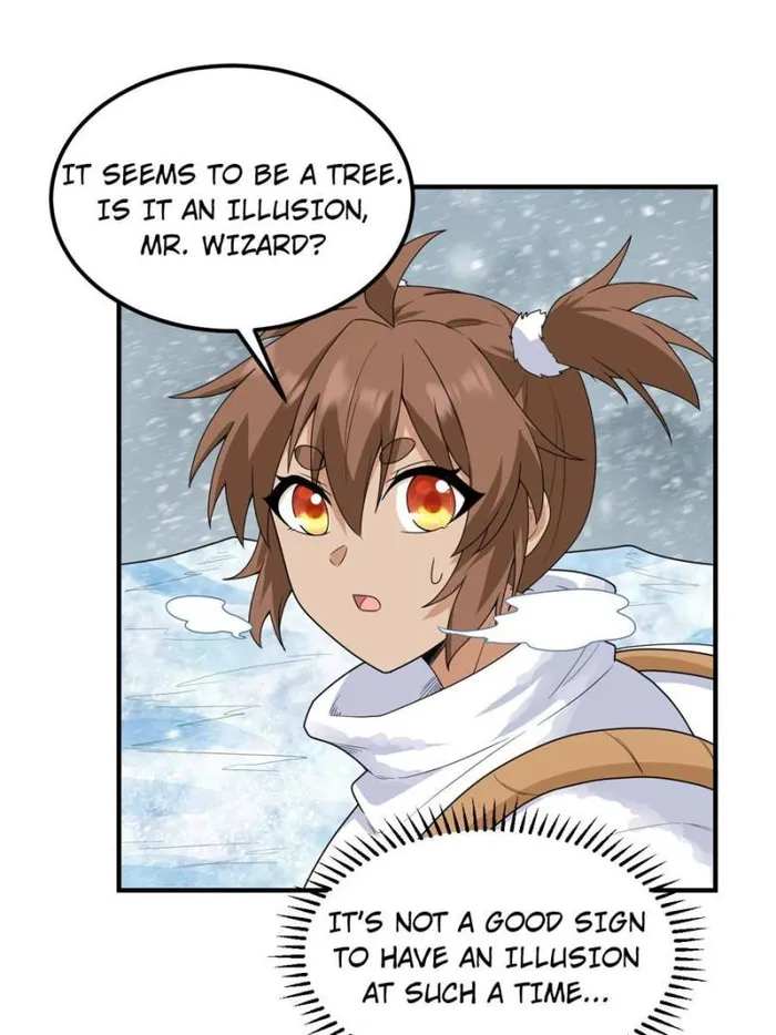 Page 40 of Chapter 221