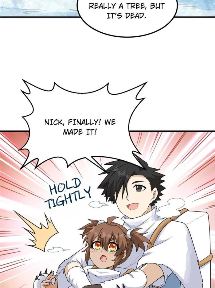 Page 44 of Chapter 221