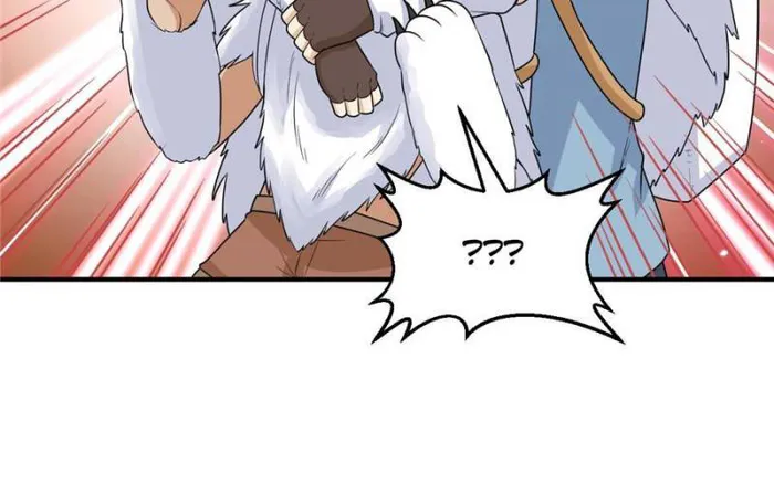 Page 45 of Chapter 221