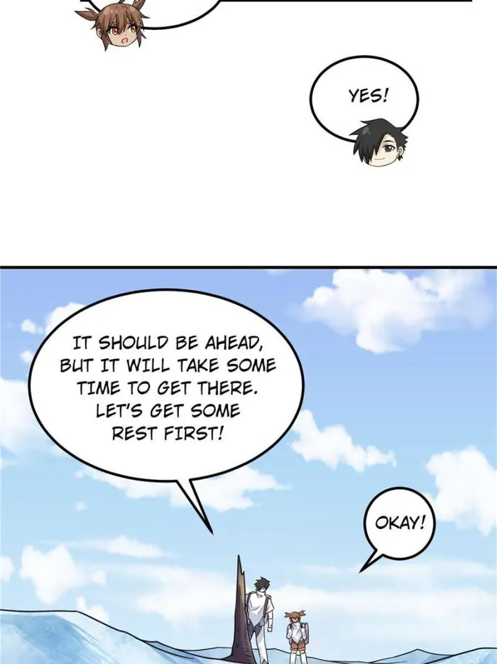 Page 2 of Chapter 222