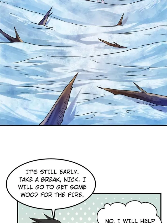 Page 3 of Chapter 222