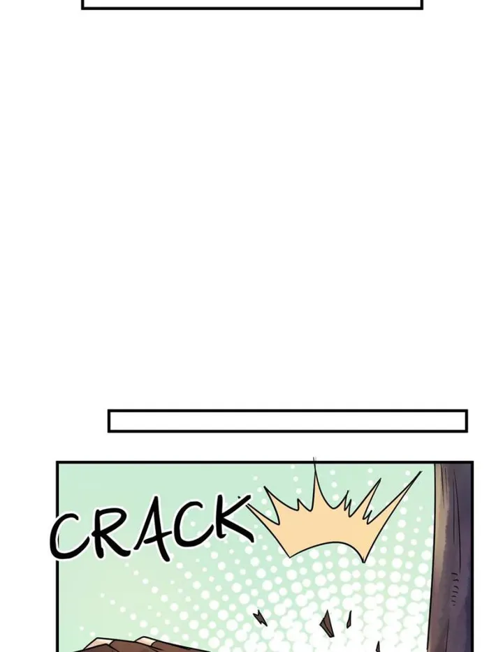 Page 6 of Chapter 222