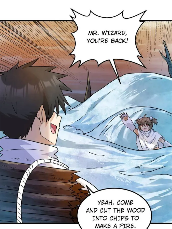 Page 9 of Chapter 222