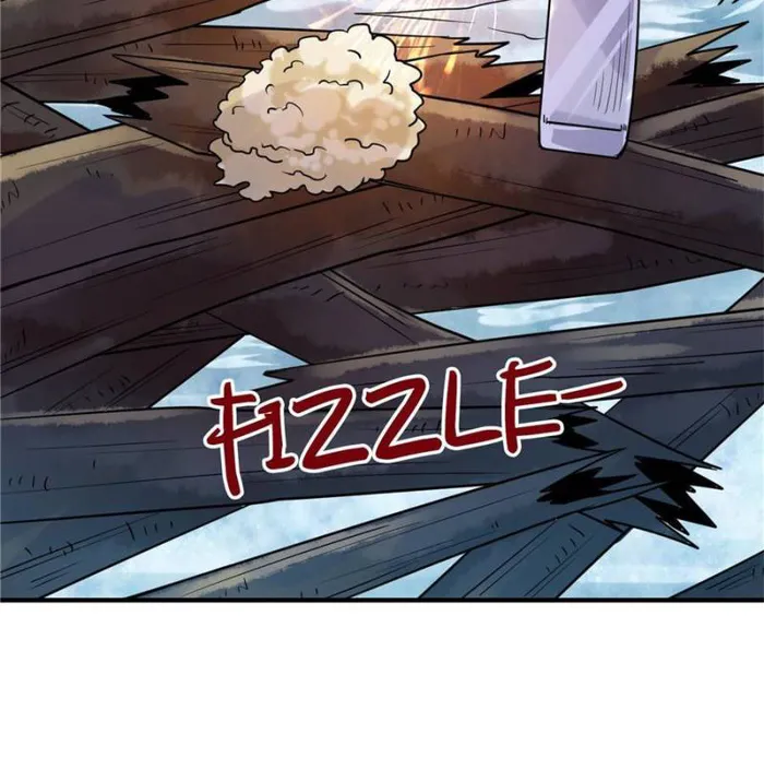 Page 13 of Chapter 222