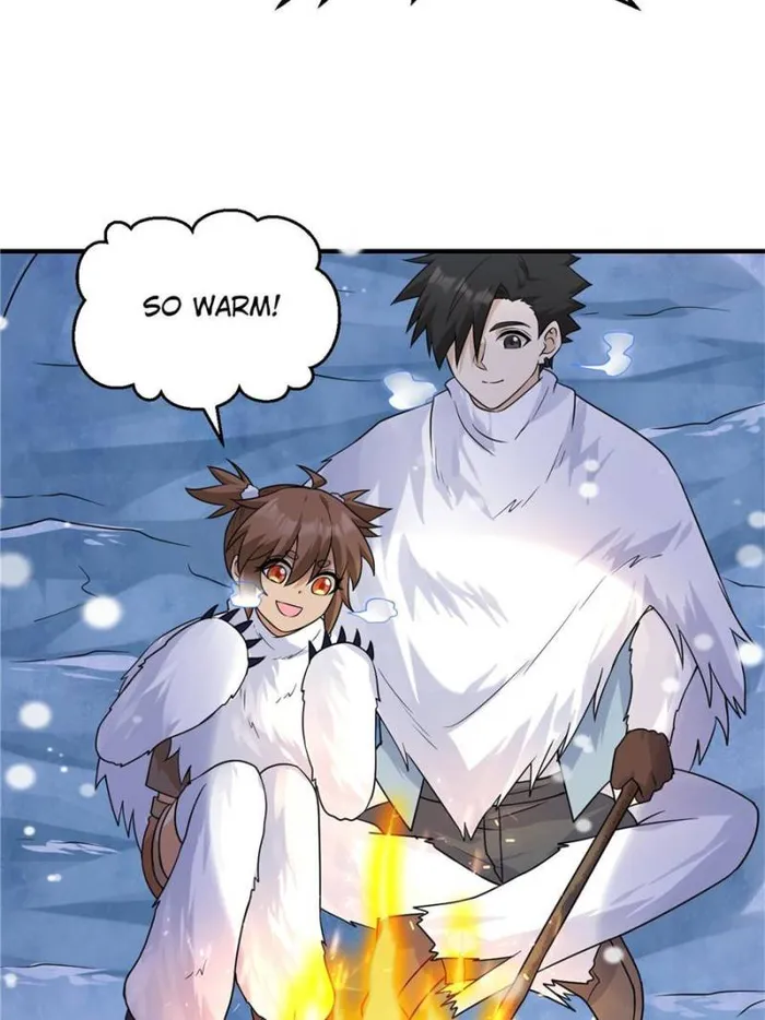 Page 15 of Chapter 222