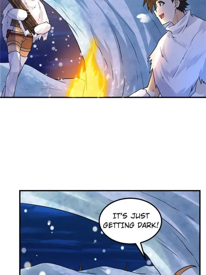 Page 19 of Chapter 222